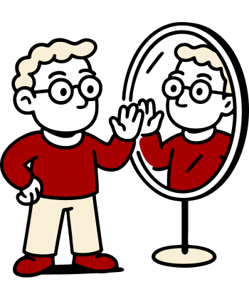 Personal Branding Logo