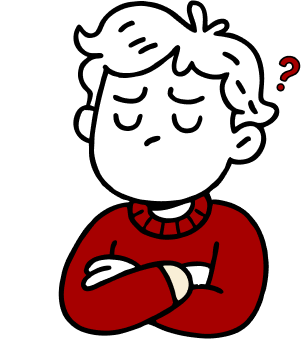 Problem Illustration